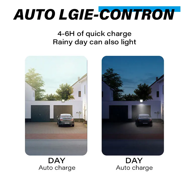 Factory Price solar flood light 500W /1000w outdoor solar flood light with cctv camera