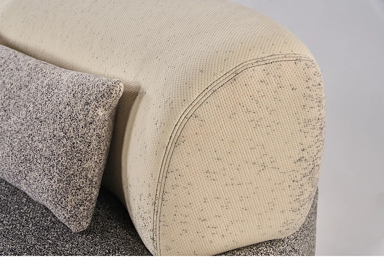 076 change sofa 8.jpg