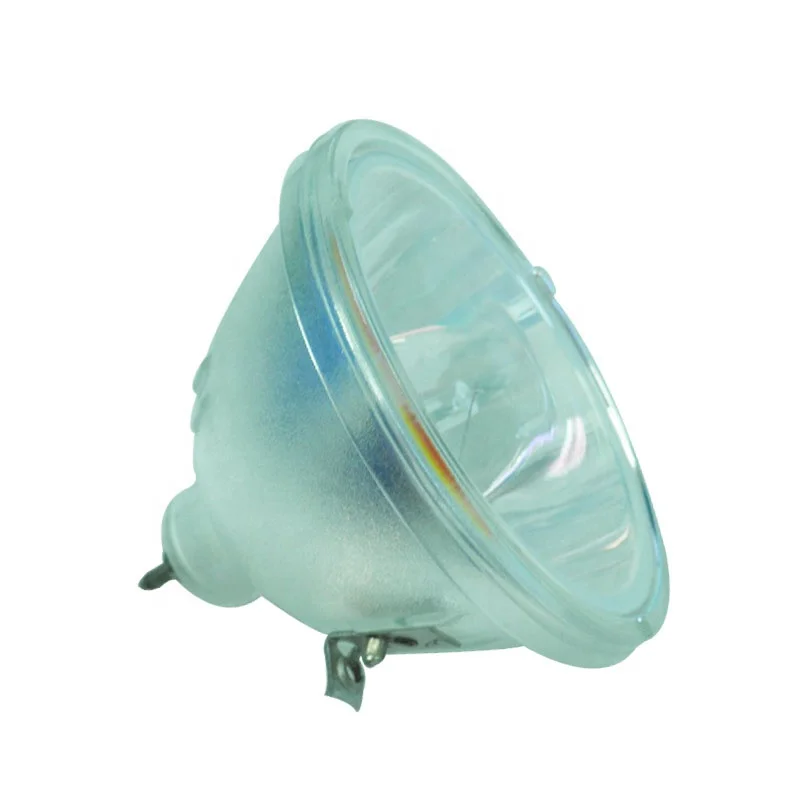 Replace Original Lamp Projector Bare Bulb R9842020 UHP 100/120W P23 for Barco OV-1008