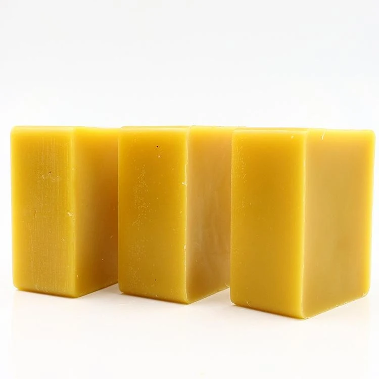 Hot sales bee wax for candle making