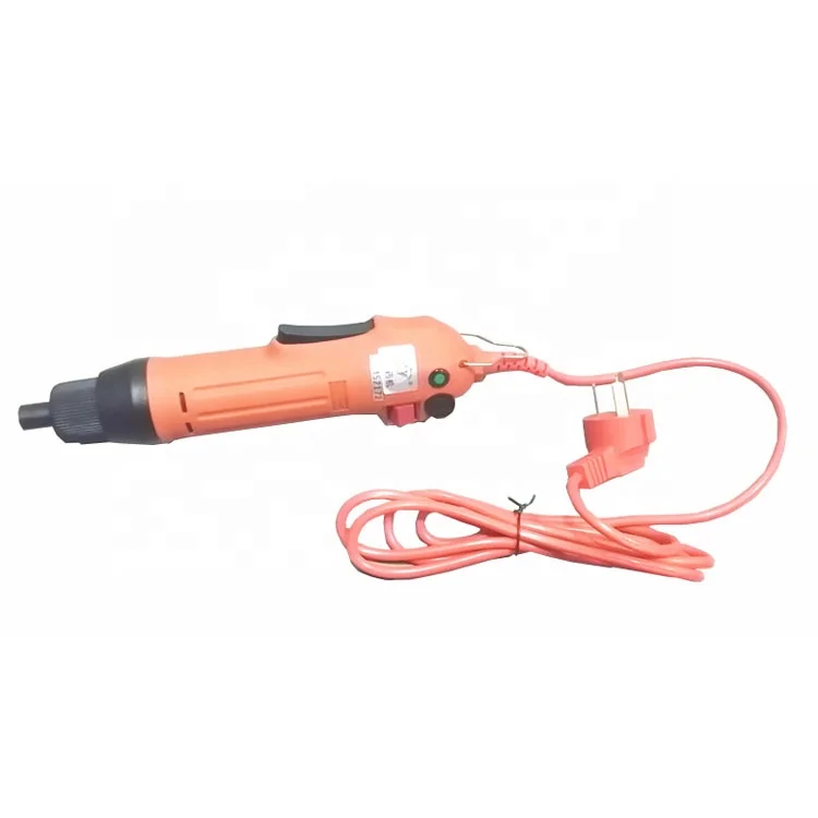 Handy Electric plastic water bottle sealing capping machine