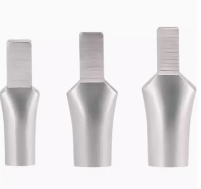 Lug Terminals  pin terminal lug  C45 needle naked wiring connector  Non-insulated Cable Lugs Copper Crimping Type Cable Terminal