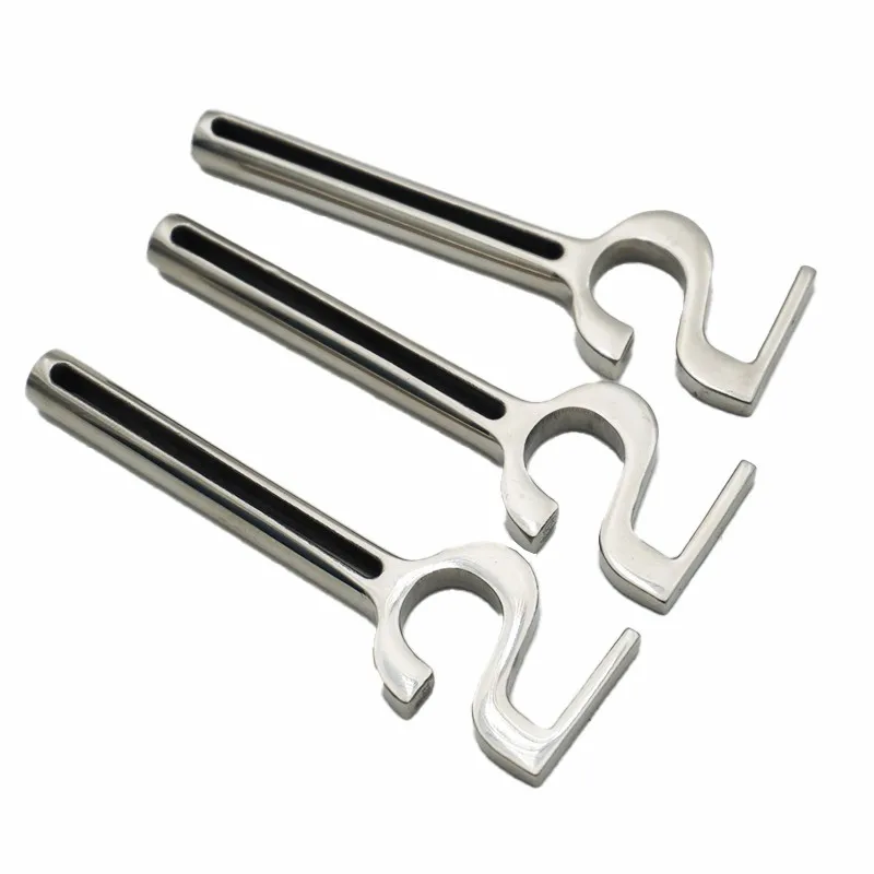 Metal Fabrication Stamping Press Service OEM Laser Cutting Sheet Metal Fabrication Service