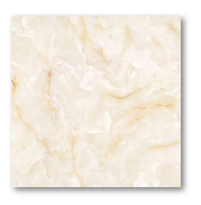 
Interior Tiles Usage and piso porcelanato 80x80 