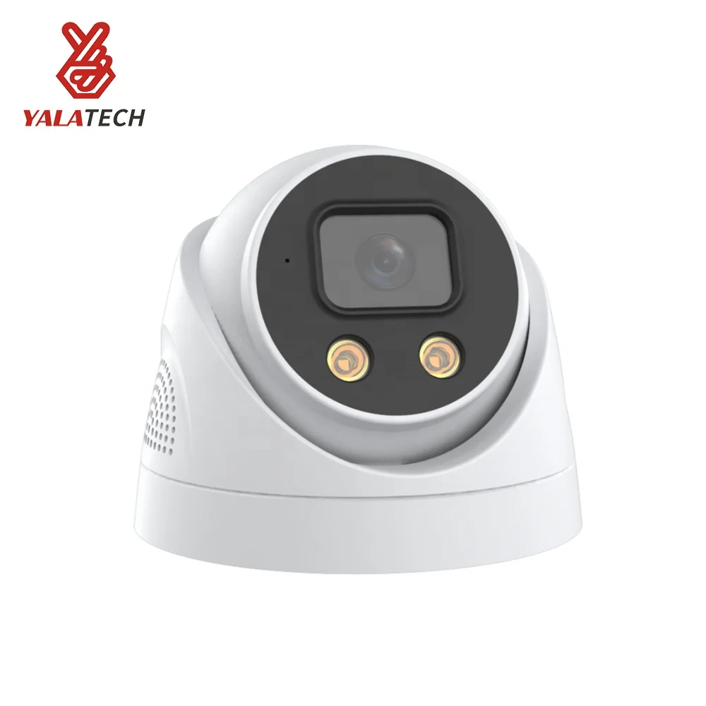 YalaTech monocular passenger flow people counting systems thermal counters and beam counters