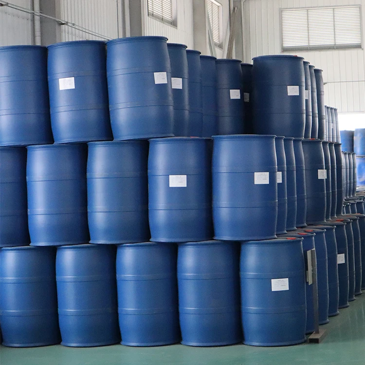 HEMA Hydroxyethyl methacrylate CAS868-77-9 hema hydroxyethyl methacrylate for Industrial