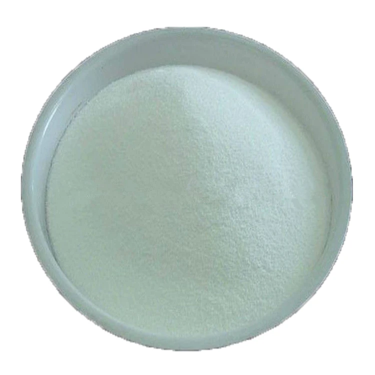 Spot wholesale 99.9 electrolytic aluminum magnesium fluoride powder price