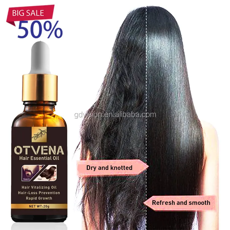 Private label Onion hair oil products indian oil for hair