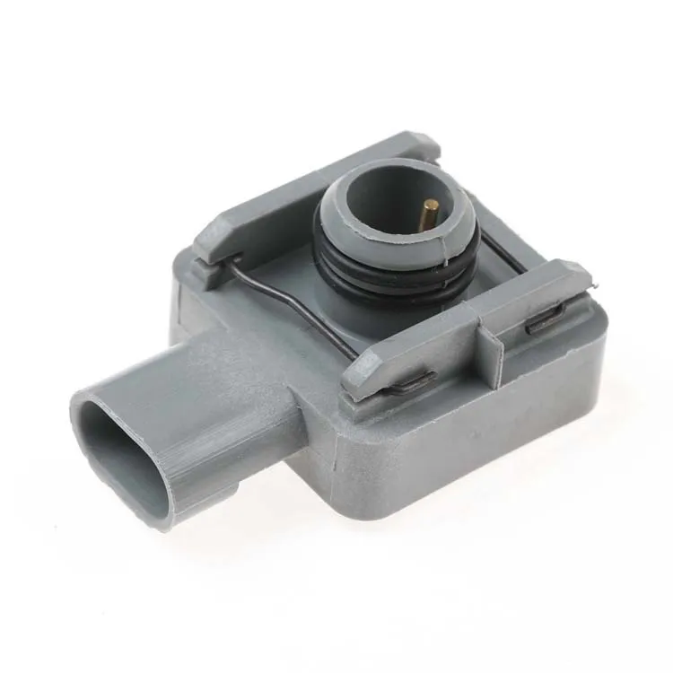 Hot Selling   Engine Coolant Level Sensor     For Buick Chevrolet Oldsmobile Pontiac 10096163