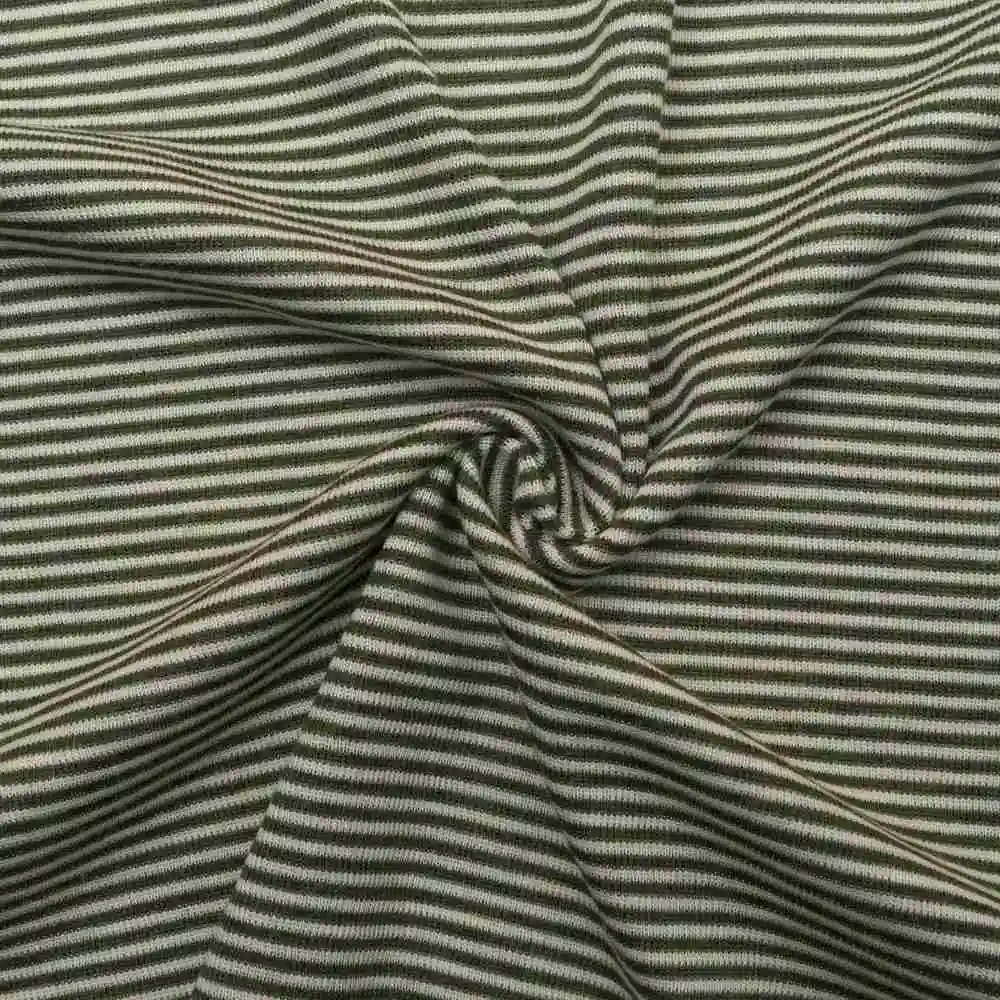 
Organic Merino Wool / Mulberry Silk Fabric % 70/30 