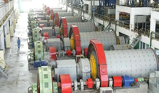 Коммерческое золотодобывающее оборудование машина для добычи золота и