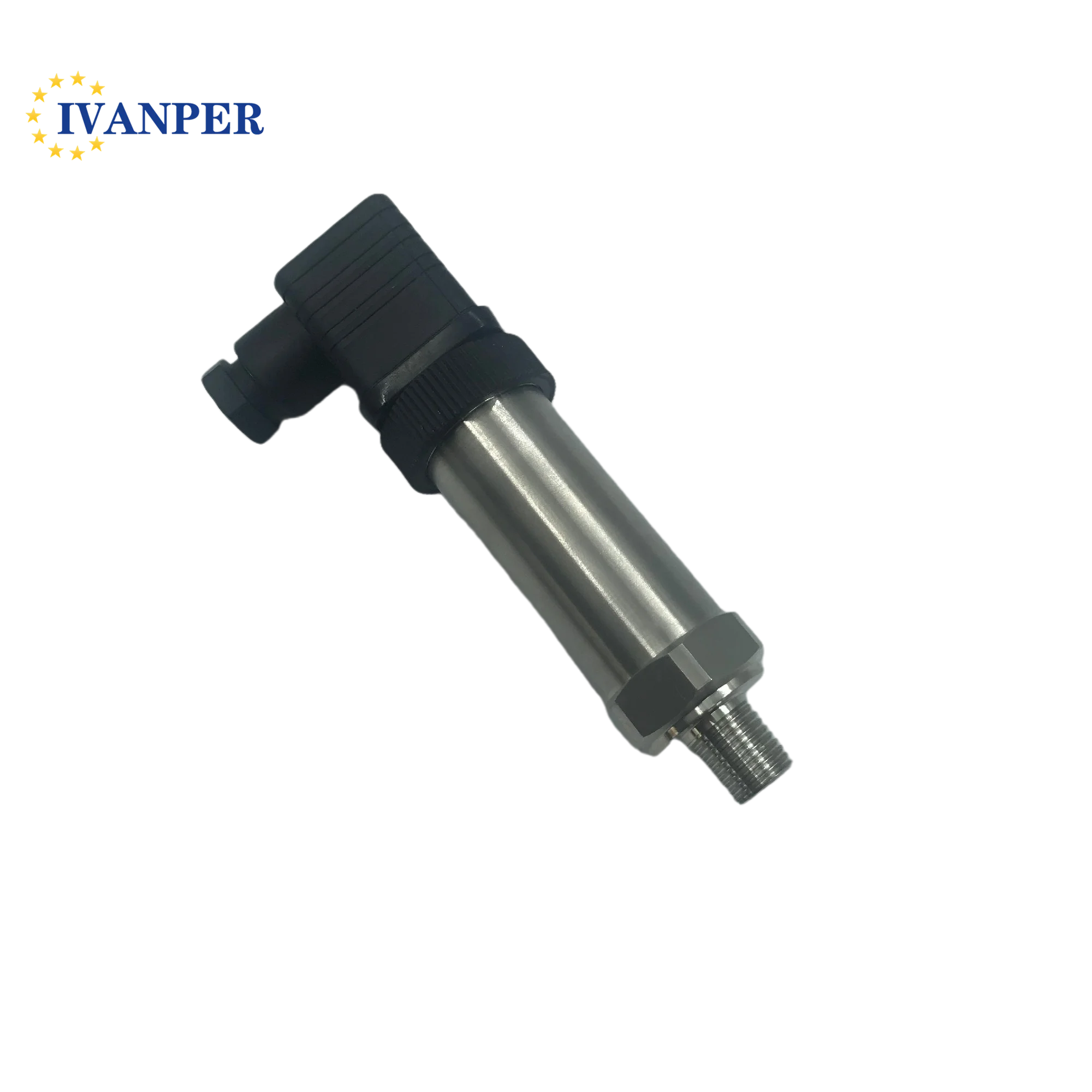 IP65 Pressure Sensor / Pressure Transducer / Pressure Transmitter