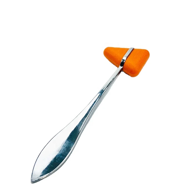 Doctor Percussion neurological reflex hammer Pocket Reflex Hammer Sets