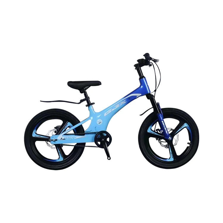 Mountainbike Mountain Bicycle Best Selling Mountain Bike Mountain Bikes Wholesale