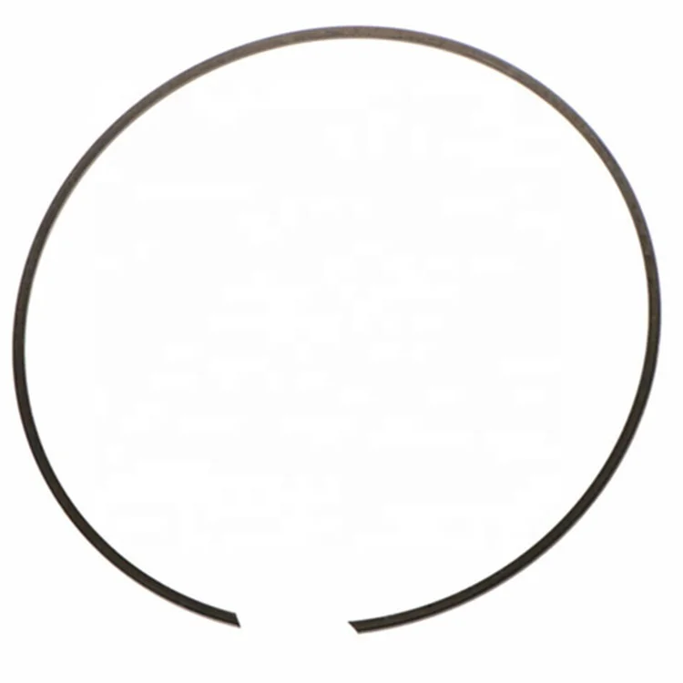 Оригинальный DSG 6 скоростей DQ250 02E автоматическое сцепление КП, служит защитной крышкой корпуса для MK5 MK6 Гольф Pas сел TDI 2,0 T 3,2