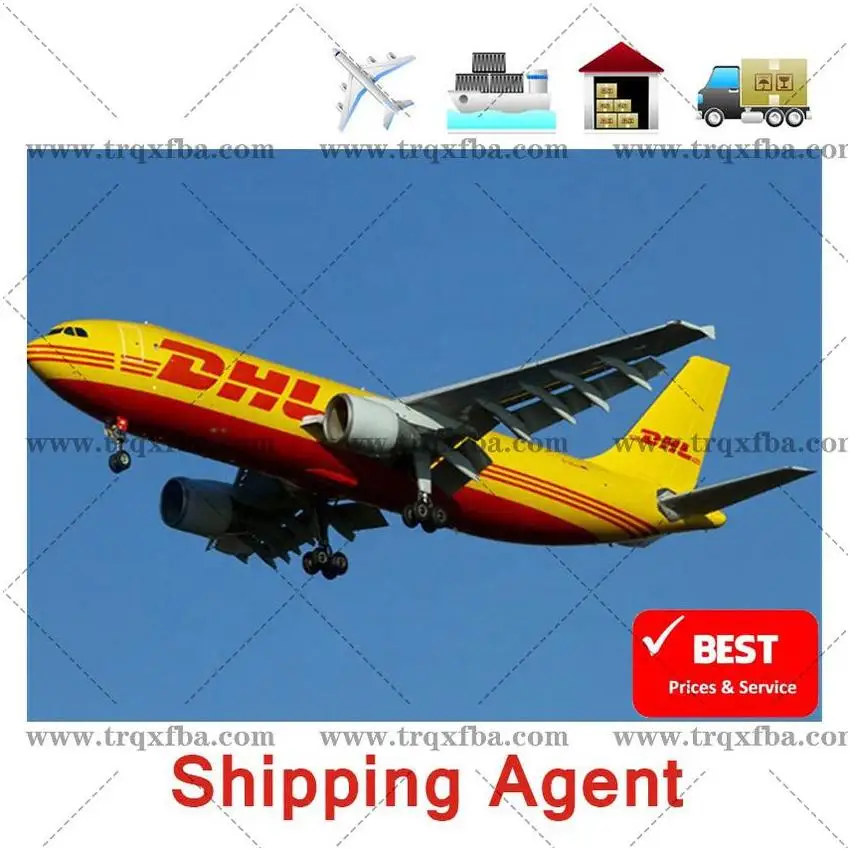 Morocco In China Sea Rates Australia International Air Price Free Shipping Agent From China To Houston Freight Forwarder