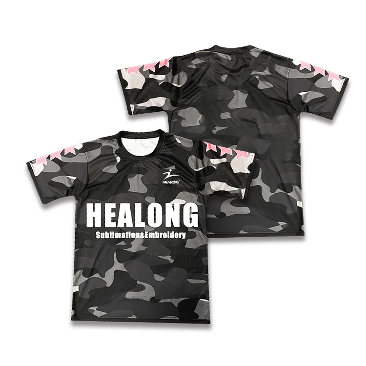 Sportswear Men Football Wear Custom Youth Football Wear Logo and Numbers Sublimated Football Wear