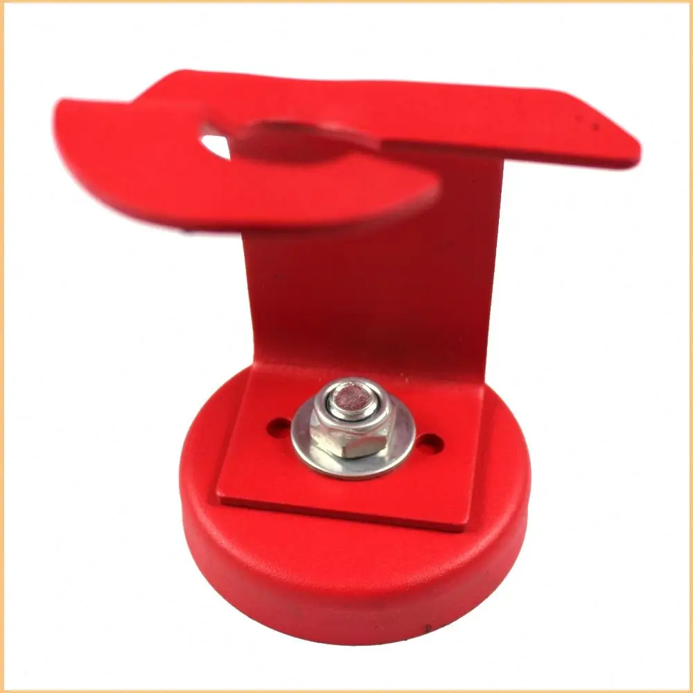 Professional Hand Phone Repair Welding Tool Manufacturer For Wholesales