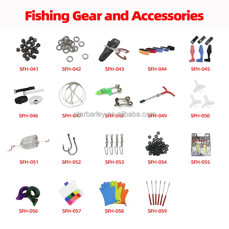 Fishing accessories.jpg