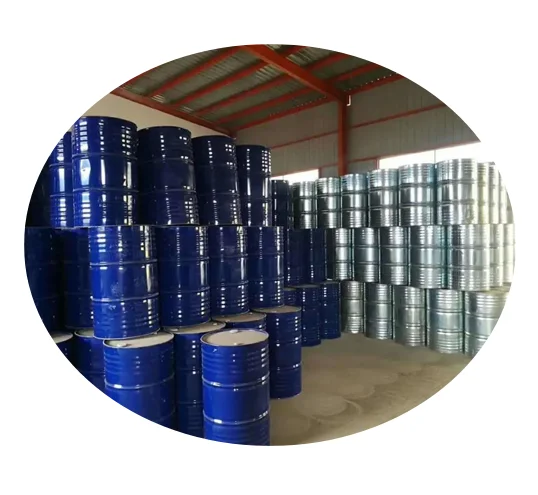 Hot Pentane/n-pentane Supply in China