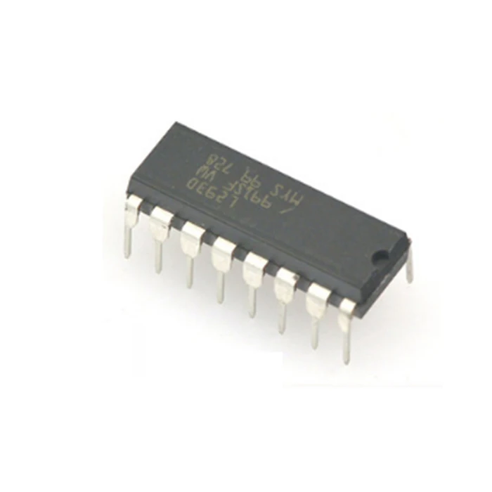 Thyristors SCR 800V 12A Standard Recovery Through Hole TO220AB BT151-800R
