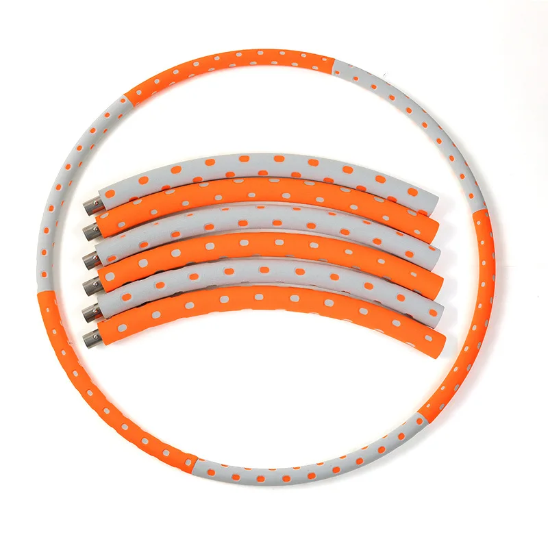 Новое поступление, стальной халатобруч с рисовым камнем, кукуруза, чтобы добавить вес к тонкому поясному ремню