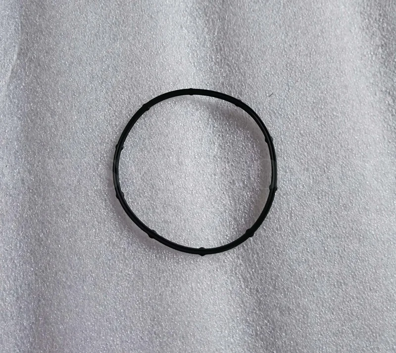 QSX15 ISX15 X15 diesel engine spare part O ring seal 3679573 3411878 4026522 4101881 4985660