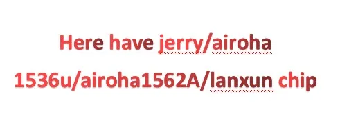 Высококачественные оригинальные беспроводные наушники Air pro 3 с логотипом быстрое подключение Gen BT TWS Air3 Pro
