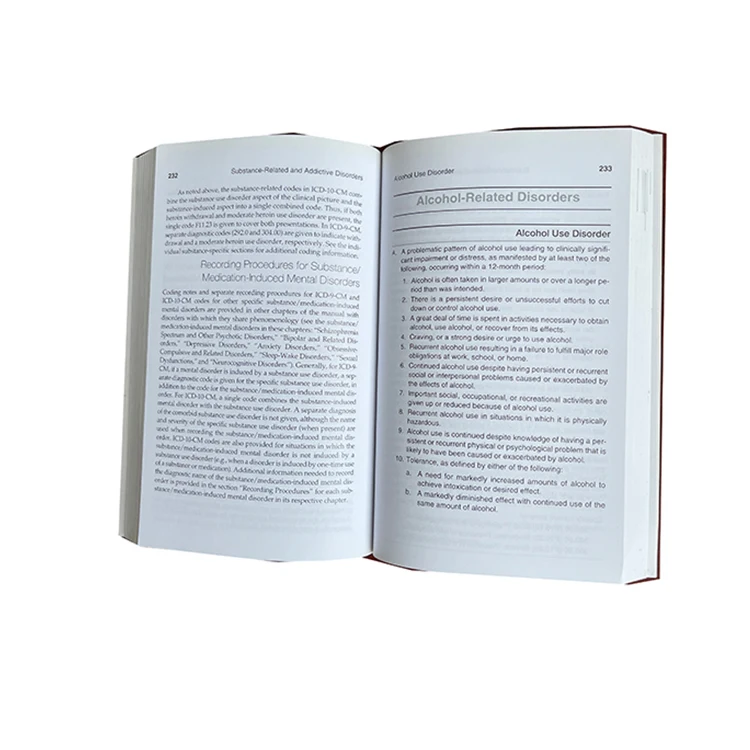 84 Bible Index Holy Two Korean Bible Book Printing With Song Book