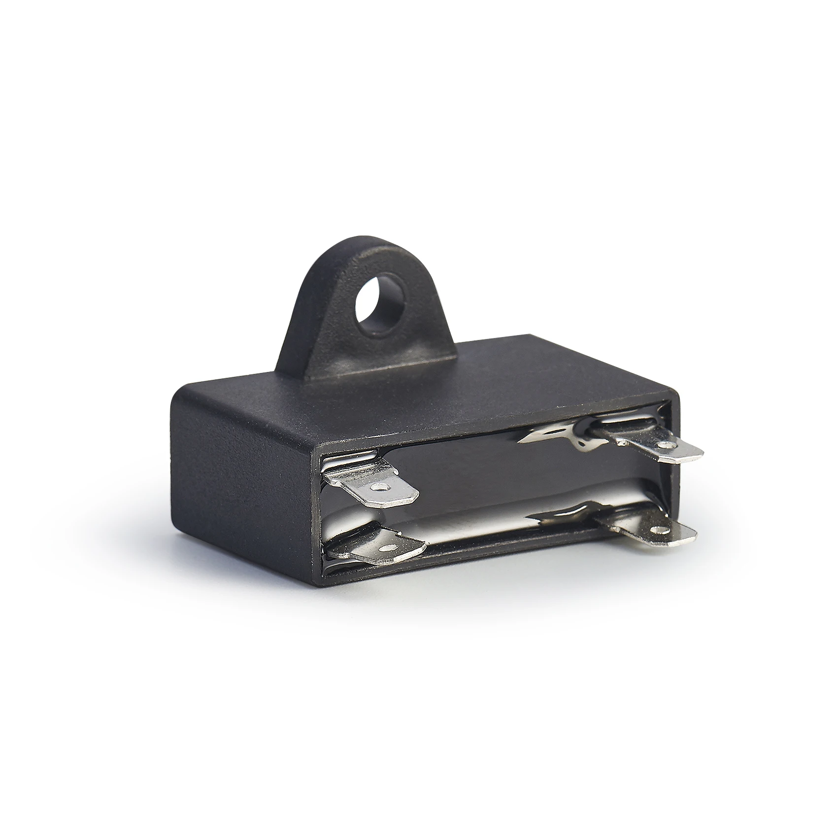 CBB61 a/c capacitor supplier China,12uf 250v motor capacitor Using for Fan ,made in china