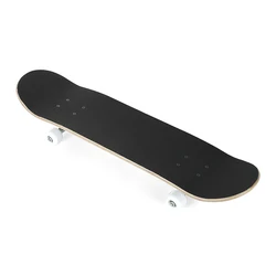 2021 New Custom Skateboard Decks Skateboard For Sale