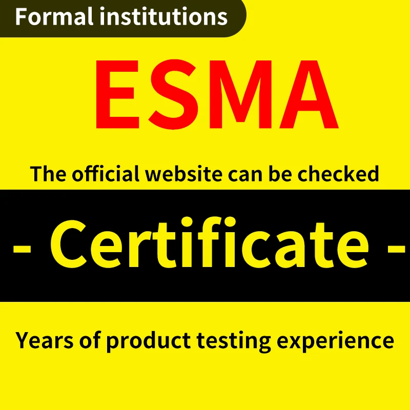 ERP energy efficiency EU regulation 2017/1369 POPs compliance EU regulation 2019/1021