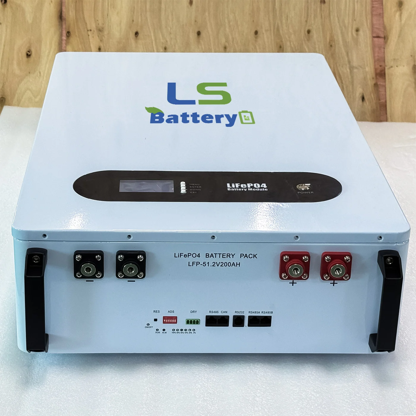 Lithium 12V 24V 36V 48V 52V 60V 72V 96V 5AH 10AH 15AH 20AH 25AH 30AH 35AH 40AH 50AH 60AH battery 80AH 100AH battery pack