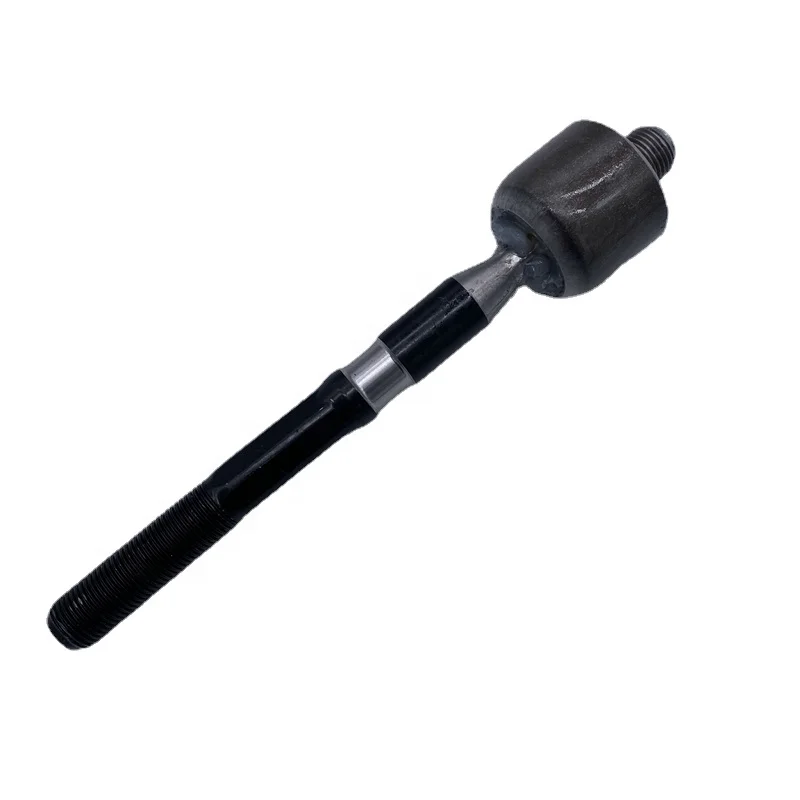 57724-A1000 57724-2W000 Good Quality Auto Car Steering Parts Rack End Inner Tie Rod Ends for Santa Fe