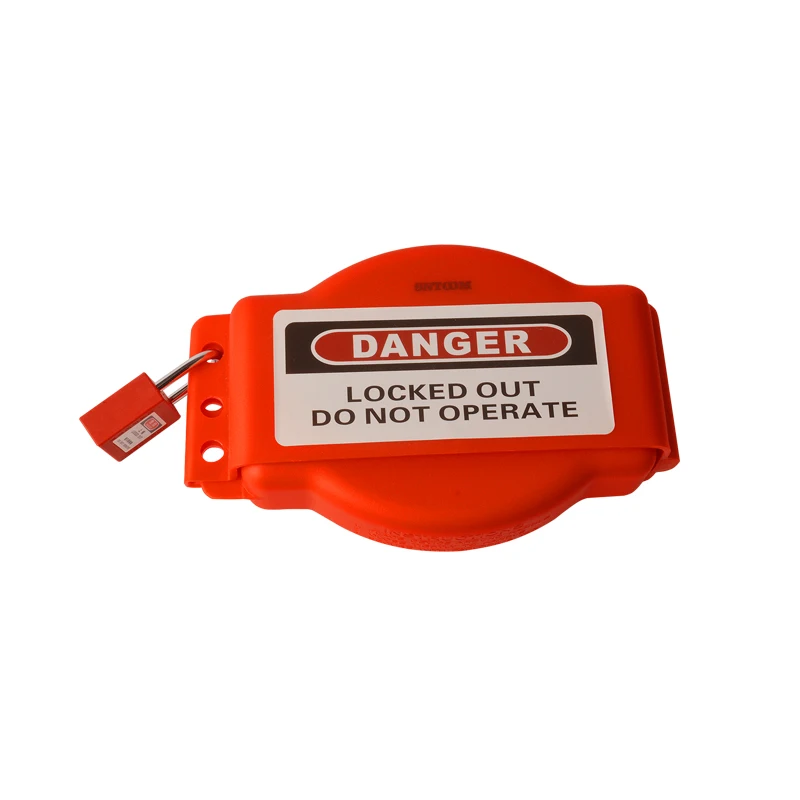 Регулируемый запорный клапан, запорный клапан, ручной клапан