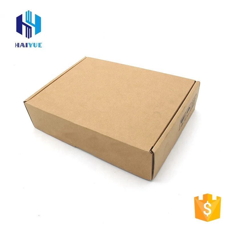 MT6071iP  Weinview with Integrated Human Machine Interface Low Plc Hmi