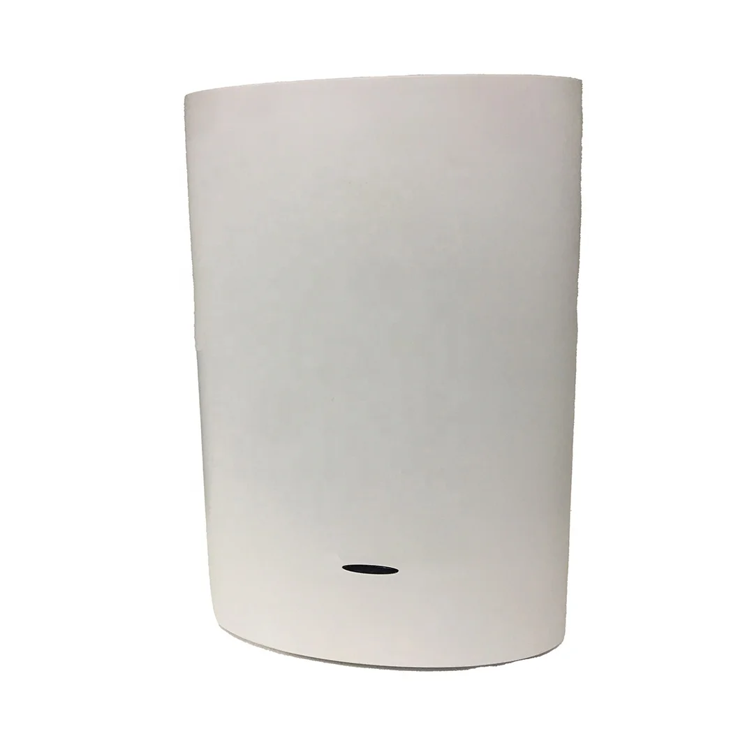 Cpe pro разблокированный 5g wifi роутер 5g cpe производитель 5g модемный модуль
