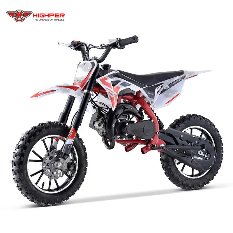 moto 49cc dirt bike for kids 50cc motorbike