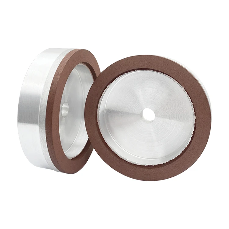 Diamond cup grinding wheel cup grinding wheel diameter 150 Endmills Grinding Wheels