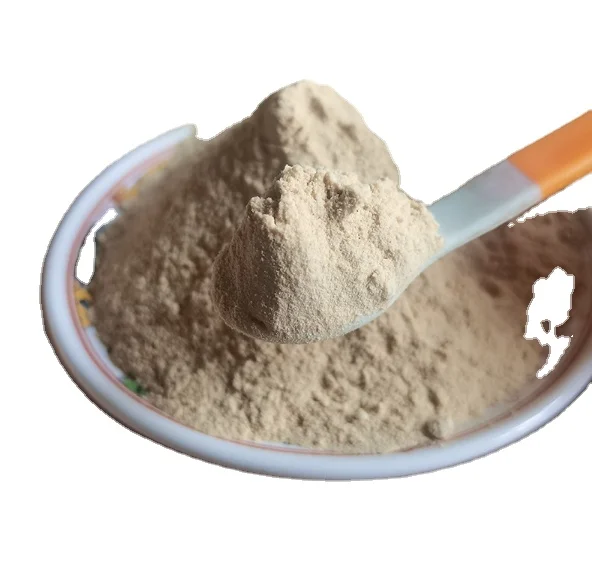 Saccharomyces cerevisiae 20 billion cfu/g active dry yeast y294  saccharomyces cerevisiae beta 1 3/1 6 glucan