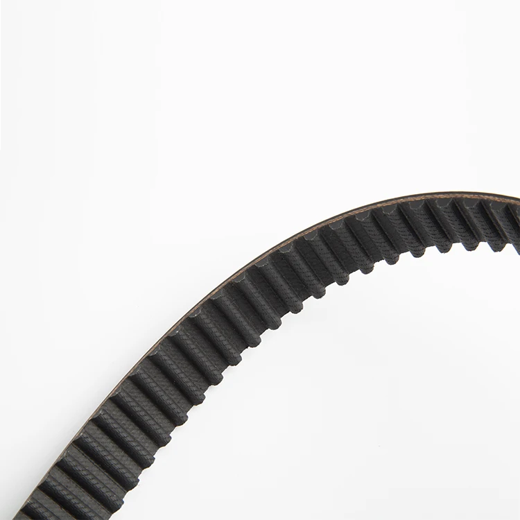 OEM Transmission  Timing Belts 157RU25.4 Toothed Drive Belt for RENAULT
