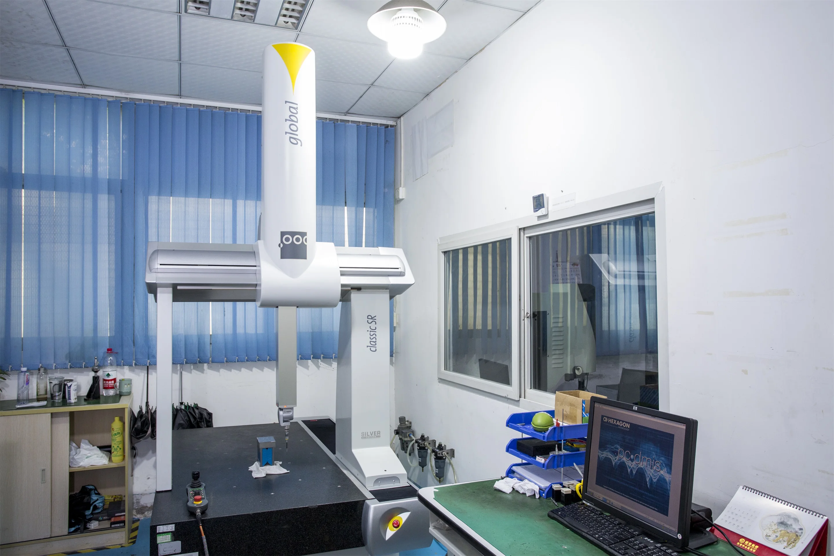 sheet metal fabrication vietnam