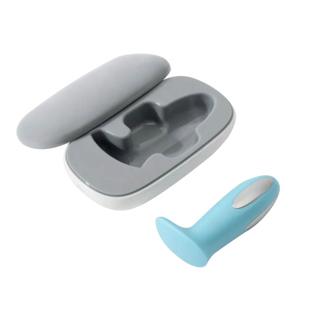 Wireless control probe medical product medical apparatus and instruments medical devices for home Kegel machine neurological