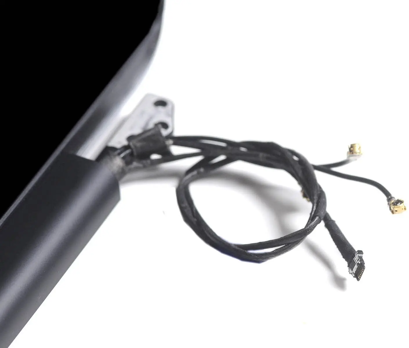  OXEN ноутбук с ЖК-экраном для Apple MacBook Pro 13 дюймов A1502/A1502 Macbook A1278