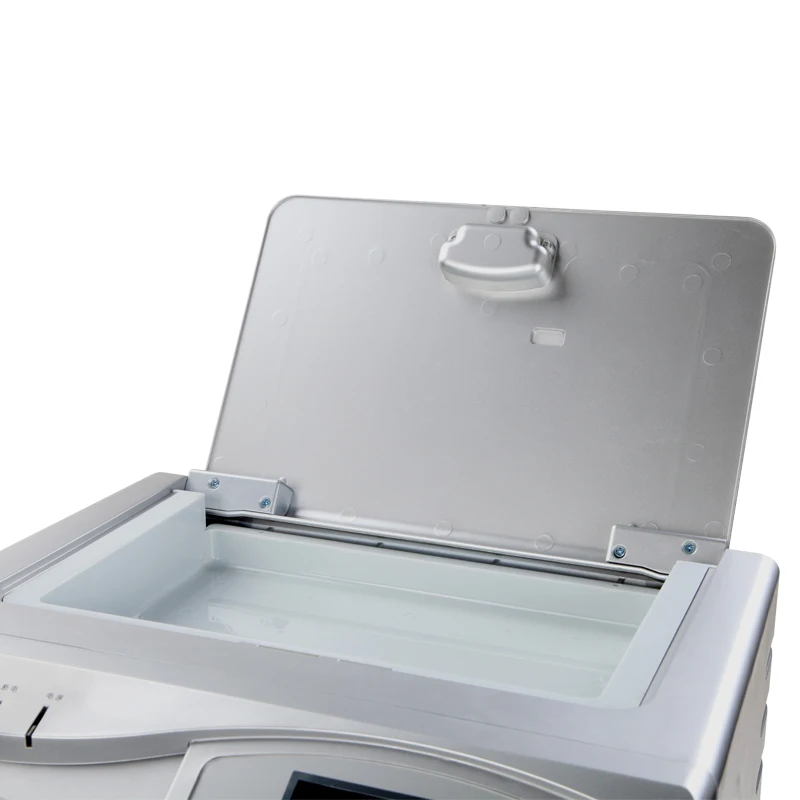 Oxygen Medical Use 10L/min Home Care Oxygen Concentrator