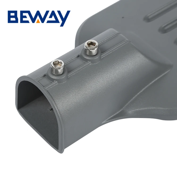 Excellent Sale Outdoor Aluminum Smd 2835 Lamp 50 90 130 170 W Led Energy Saving Street Led Security Light