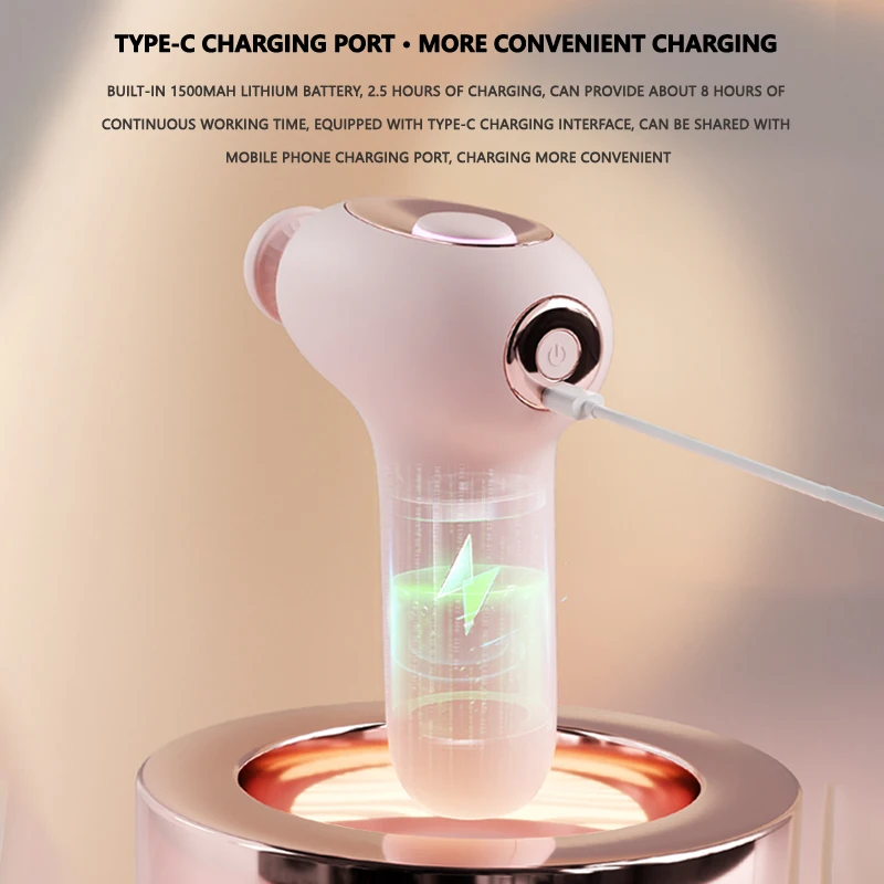 Most Popular Cheap Massage Gun Gym Fitness Vibration Massage Gun Athletes Percussion Deep Tissue Muscl Relax Mini Massage Gun