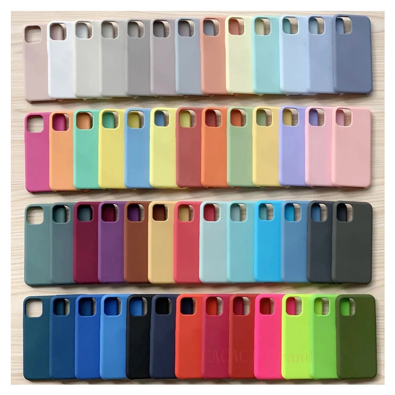 Пользовательский роскошный матовый чехол для телефона забавный силиконовый сотового брендовый дизайн iphone xr xs 11 12 13 pro