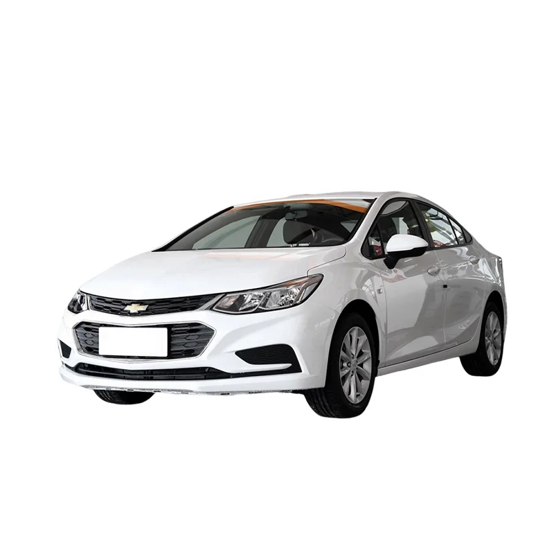 New Version Chevrolet Cruze Cheap car new chevrolet trade chevrolet new cars For Sale