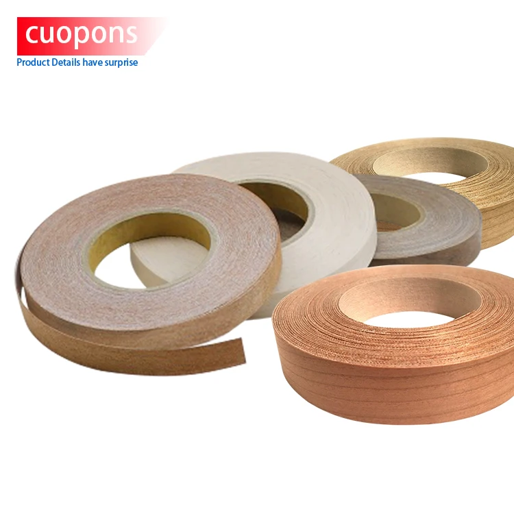 Furniture Hardware 12mm J U-shape T Mould Silver Two Color Flexible High Quality Pvc Tip Edges Banding Profiles Tape Trim Rubber